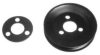 VEMA 13499 Pulley, water pump